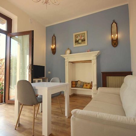 Case Vr Holiday La Maison Du Coq Verona Luaran gambar