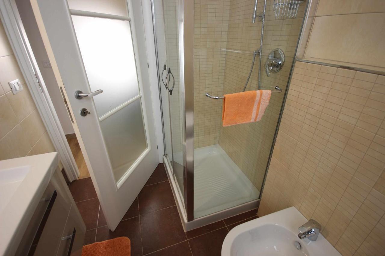 Case Vr Holiday La Maison Du Coq Verona Luaran gambar