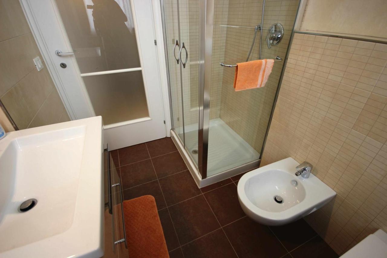 Case Vr Holiday La Maison Du Coq Verona Luaran gambar