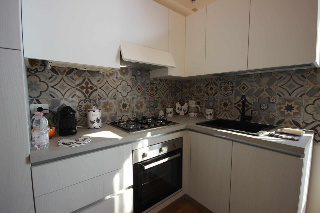 Case Vr Holiday La Maison Du Coq Verona Luaran gambar