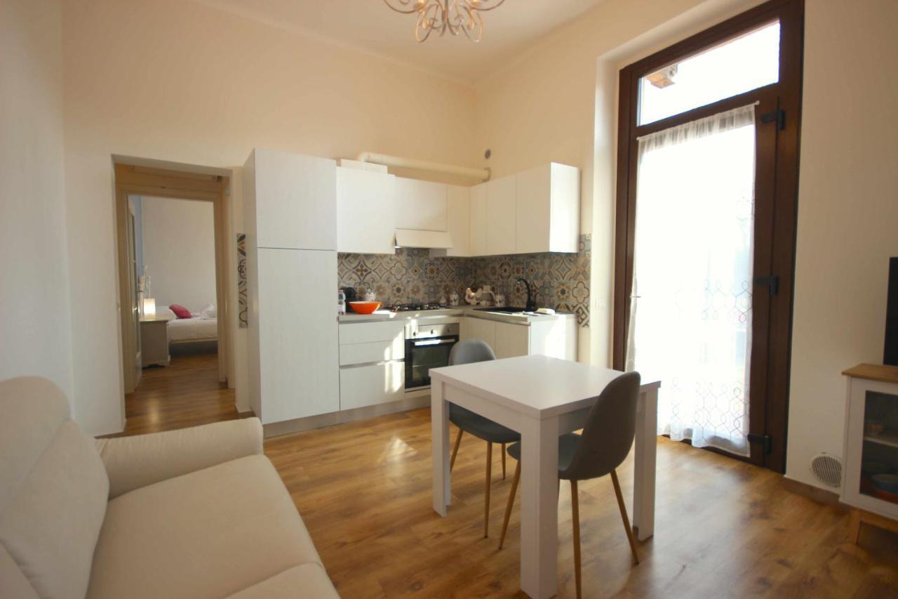Case Vr Holiday La Maison Du Coq Verona Luaran gambar