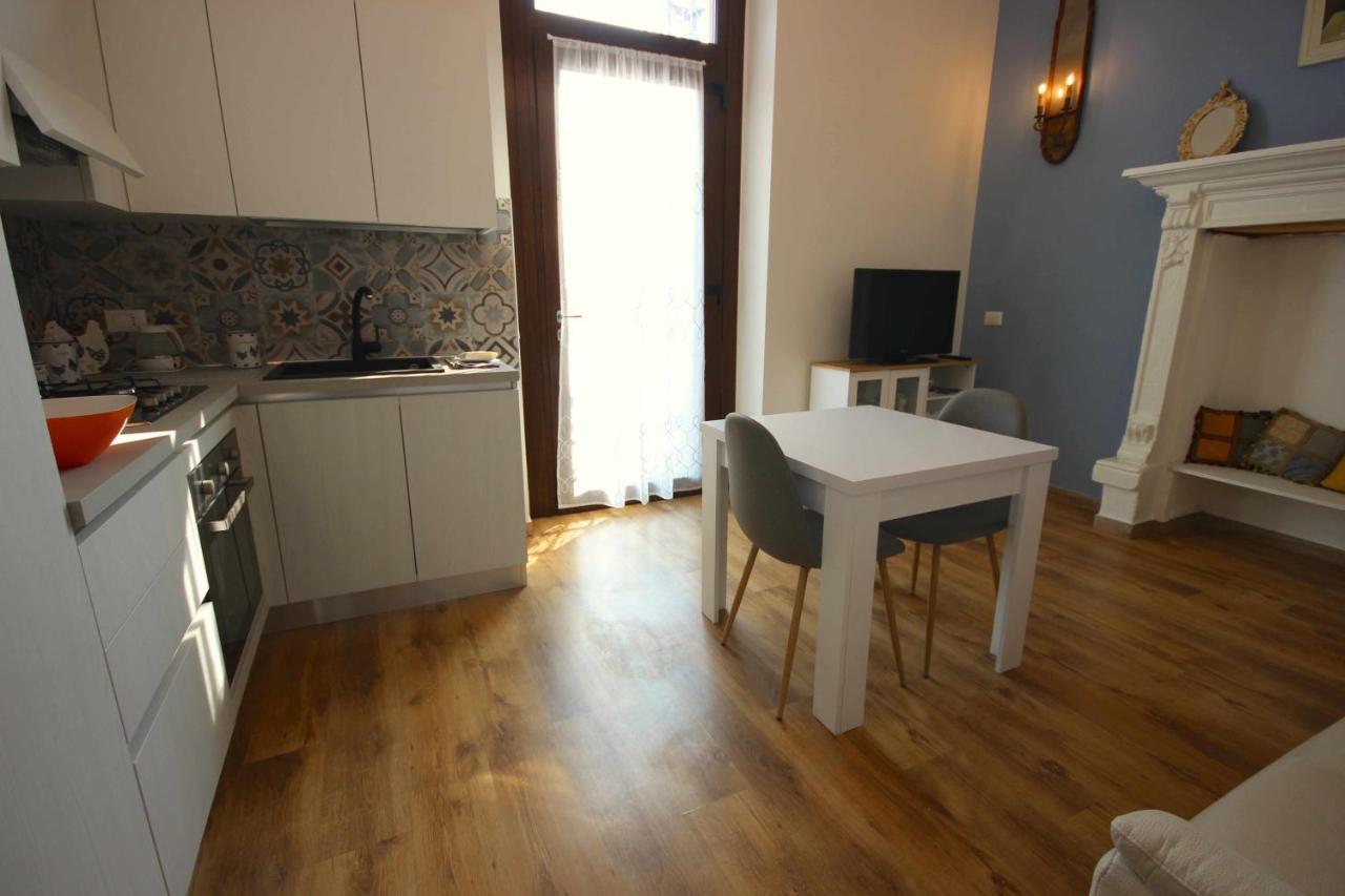 Case Vr Holiday La Maison Du Coq Verona Luaran gambar