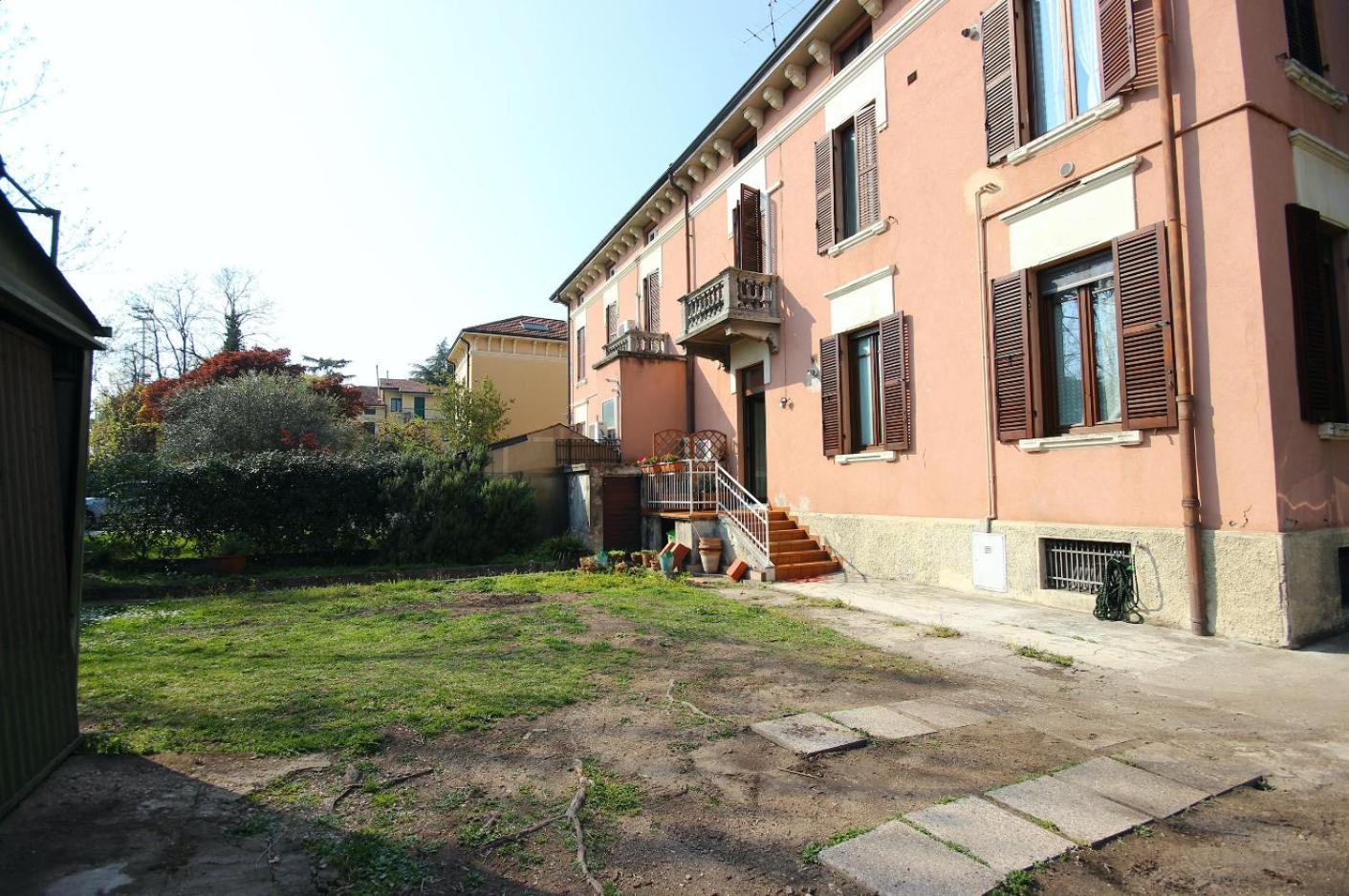 Case Vr Holiday La Maison Du Coq Verona Luaran gambar