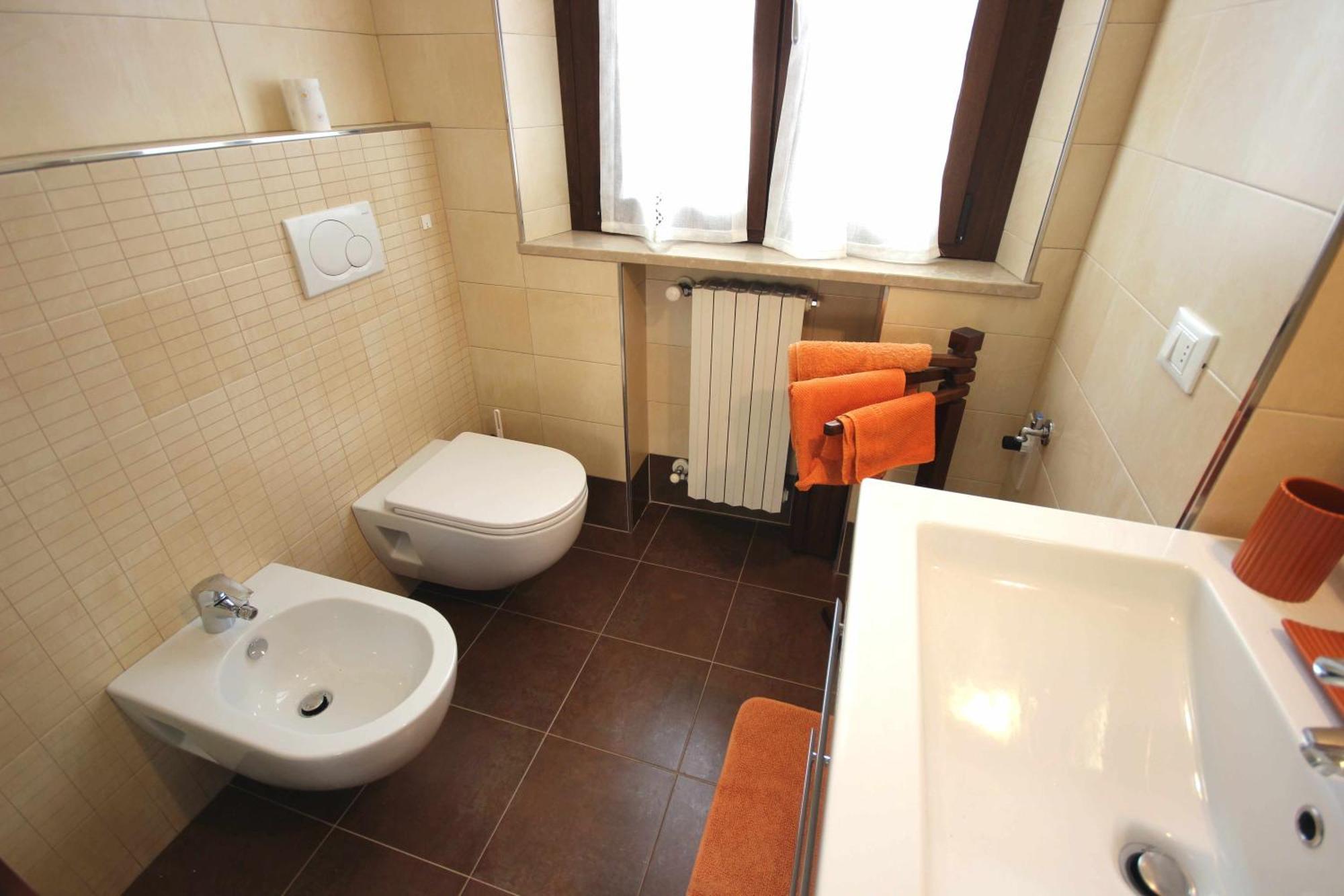 Case Vr Holiday La Maison Du Coq Verona Luaran gambar