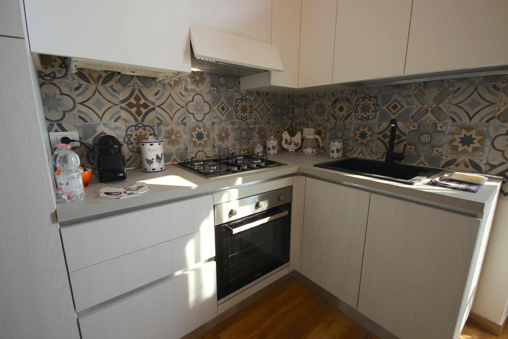 Case Vr Holiday La Maison Du Coq Verona Luaran gambar