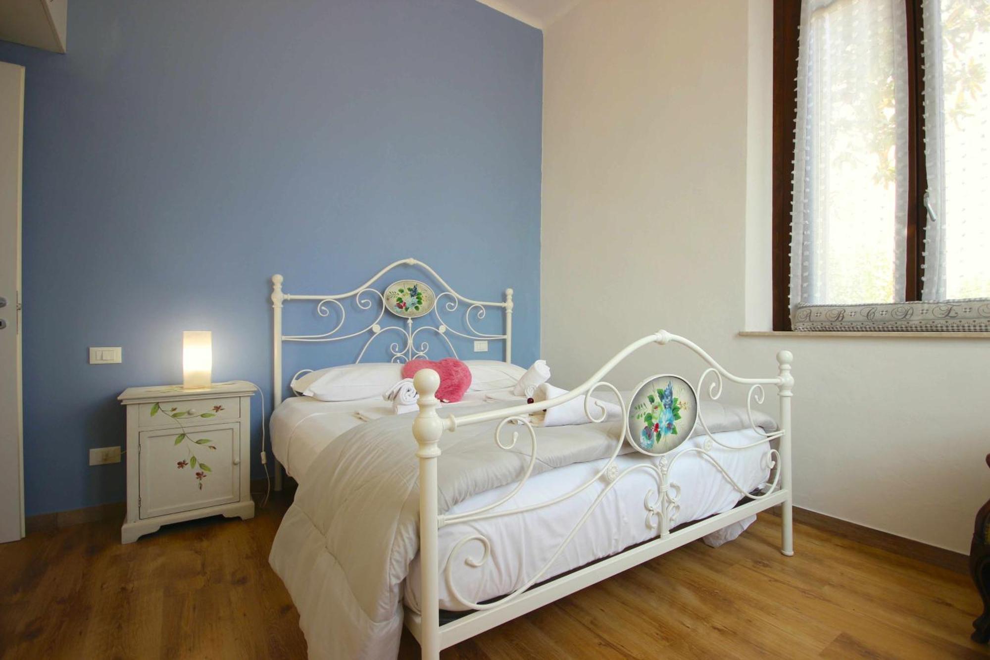 Case Vr Holiday La Maison Du Coq Verona Luaran gambar