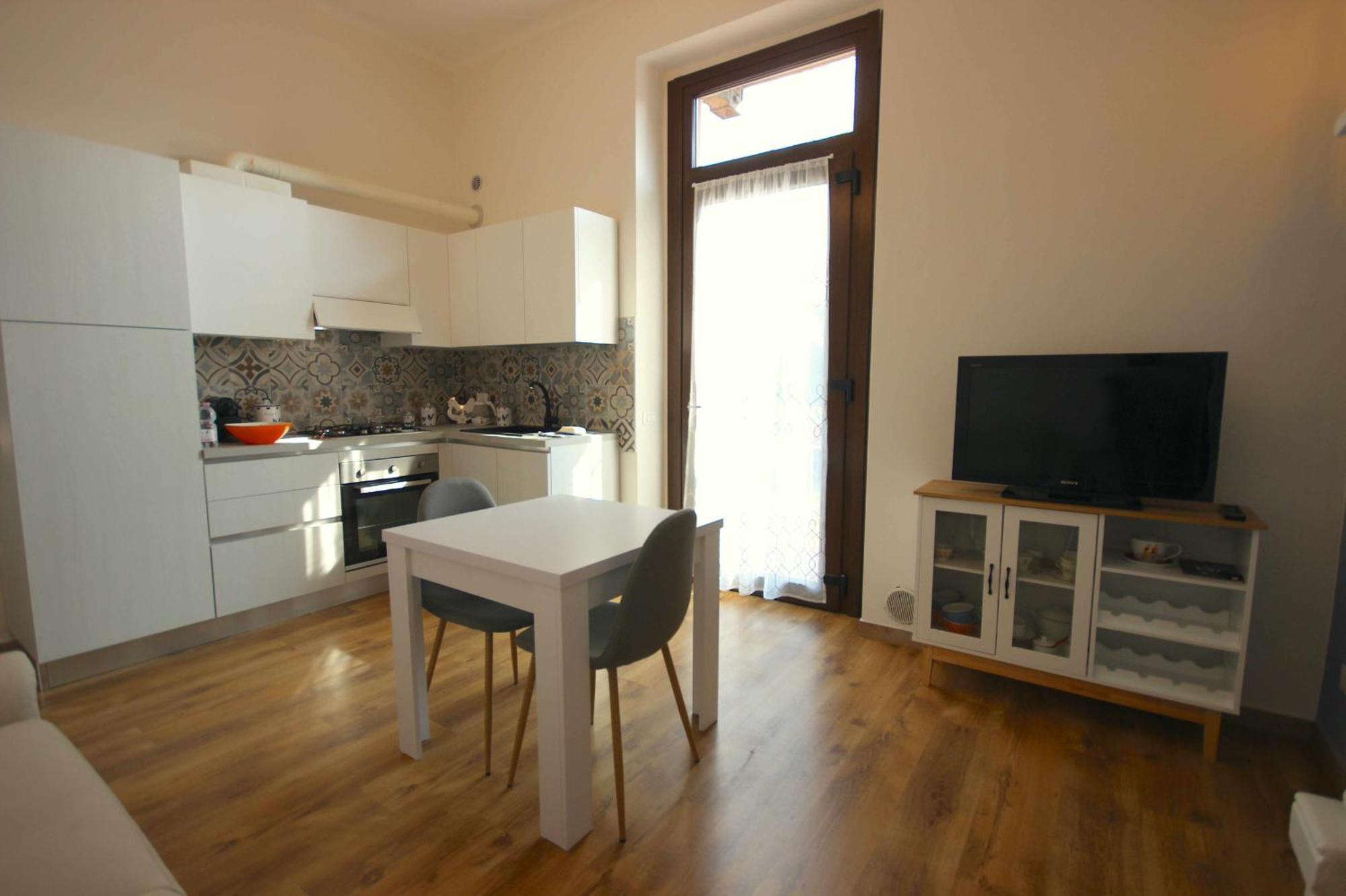Case Vr Holiday La Maison Du Coq Verona Luaran gambar