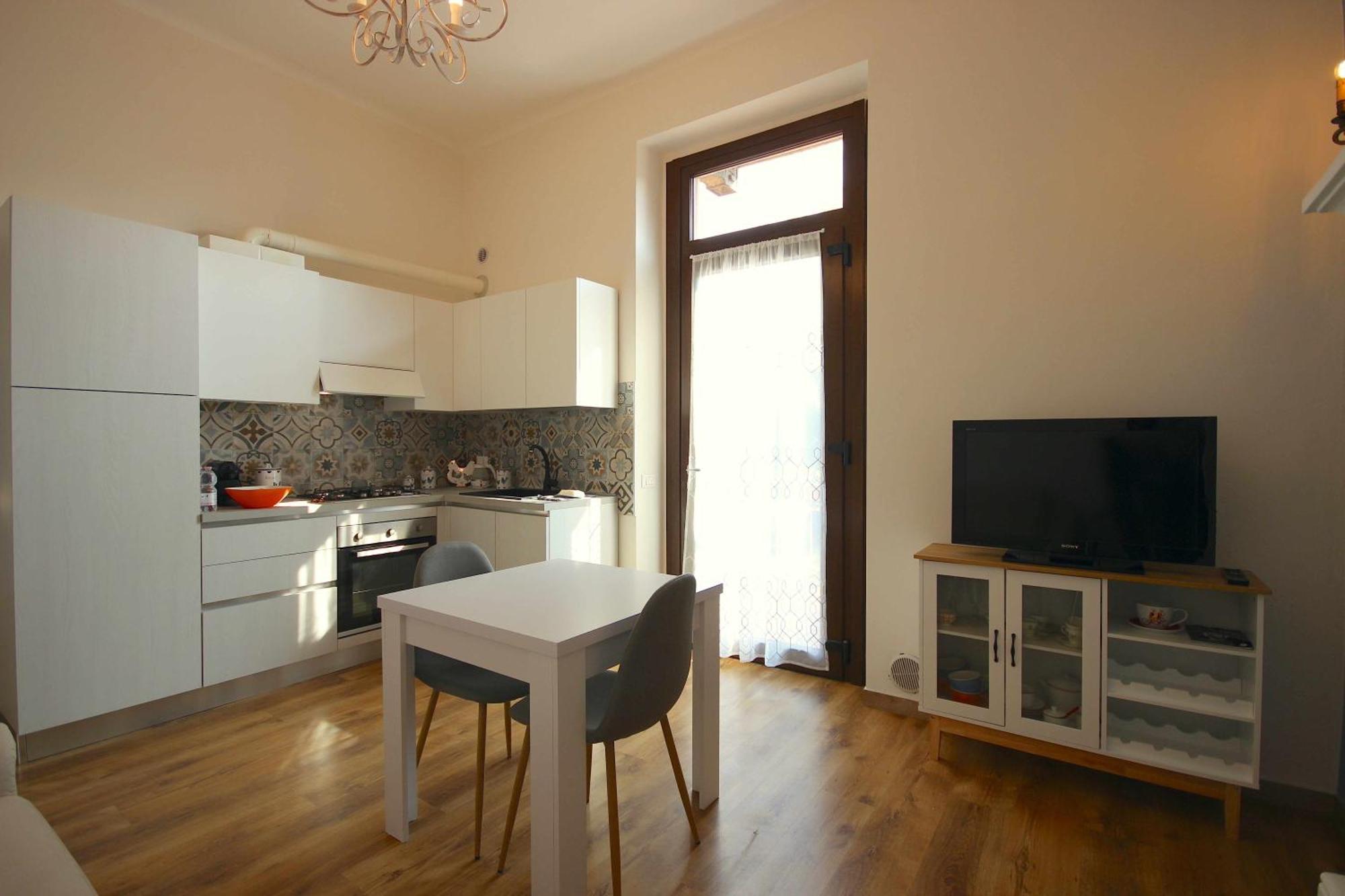 Case Vr Holiday La Maison Du Coq Verona Luaran gambar