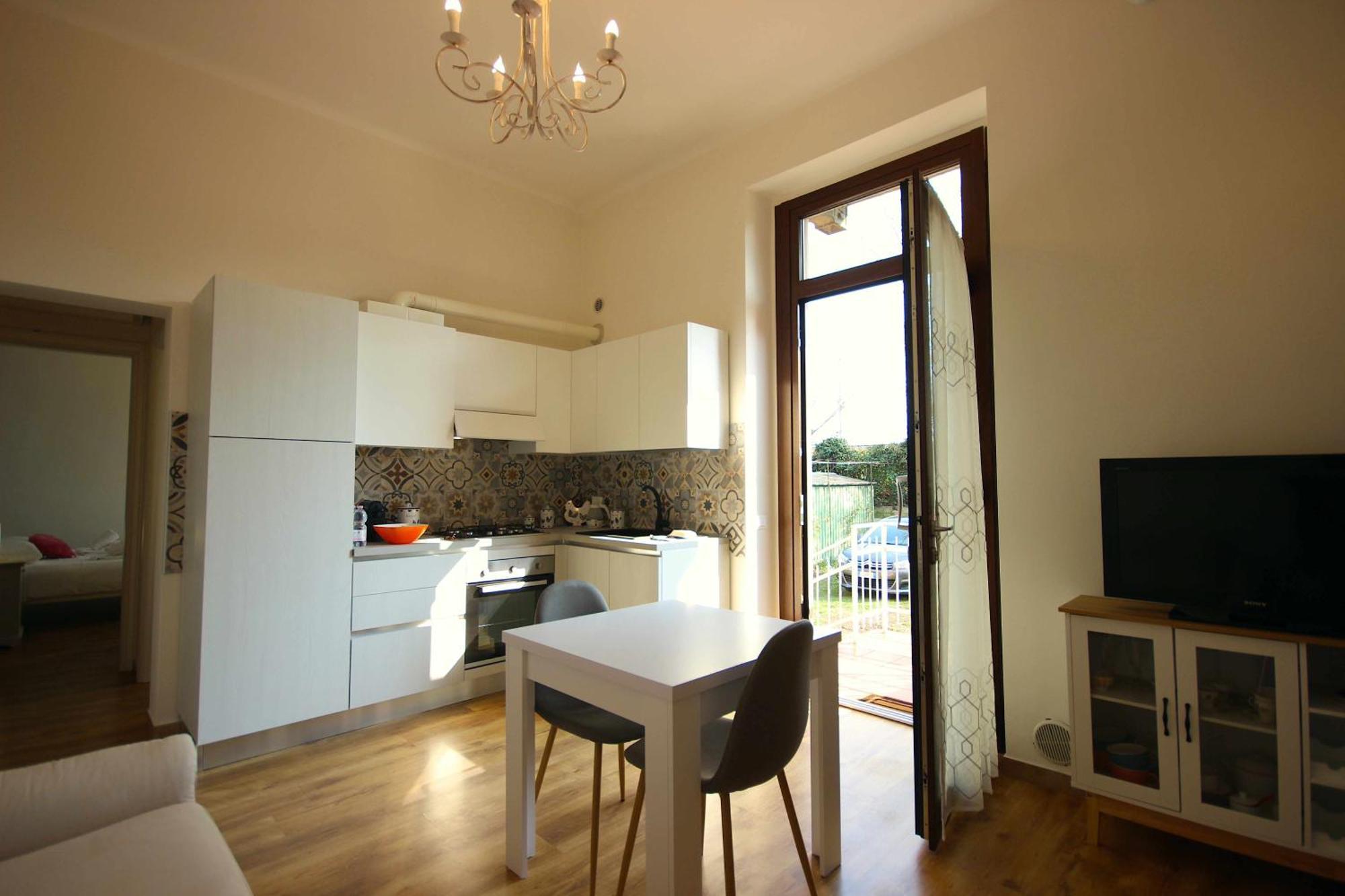 Case Vr Holiday La Maison Du Coq Verona Luaran gambar