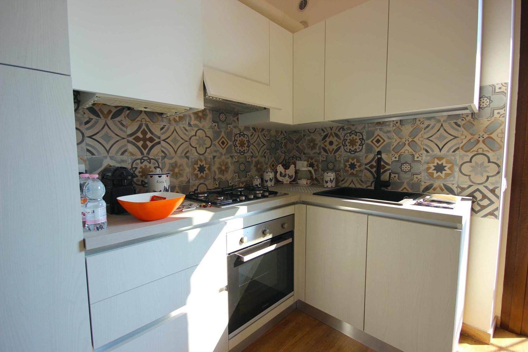 Case Vr Holiday La Maison Du Coq Verona Luaran gambar