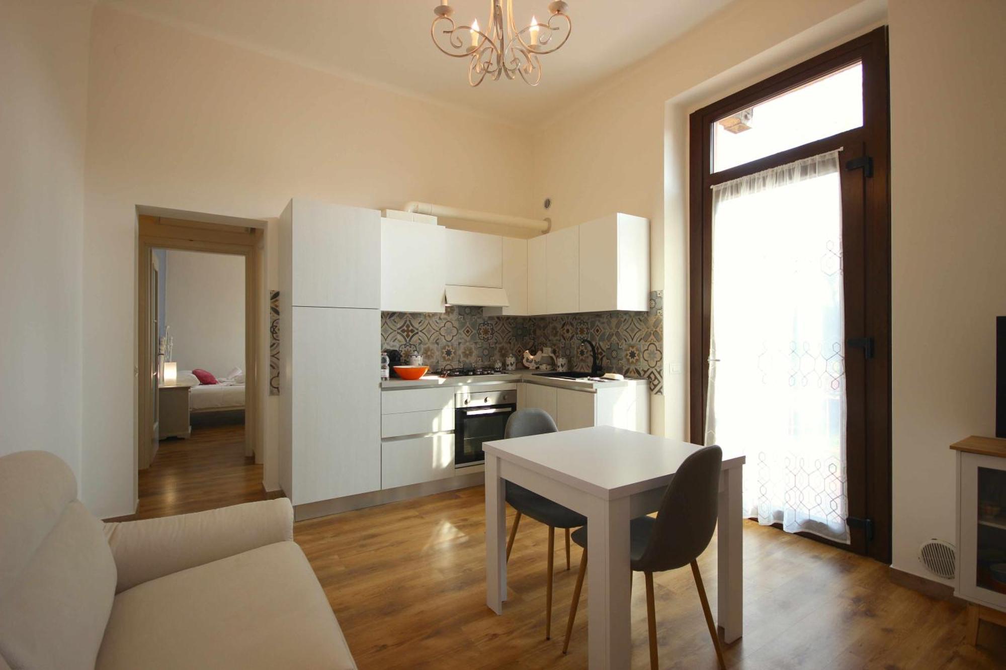 Case Vr Holiday La Maison Du Coq Verona Luaran gambar
