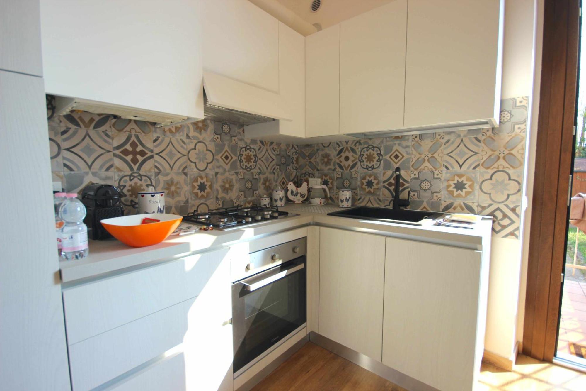 Case Vr Holiday La Maison Du Coq Verona Luaran gambar